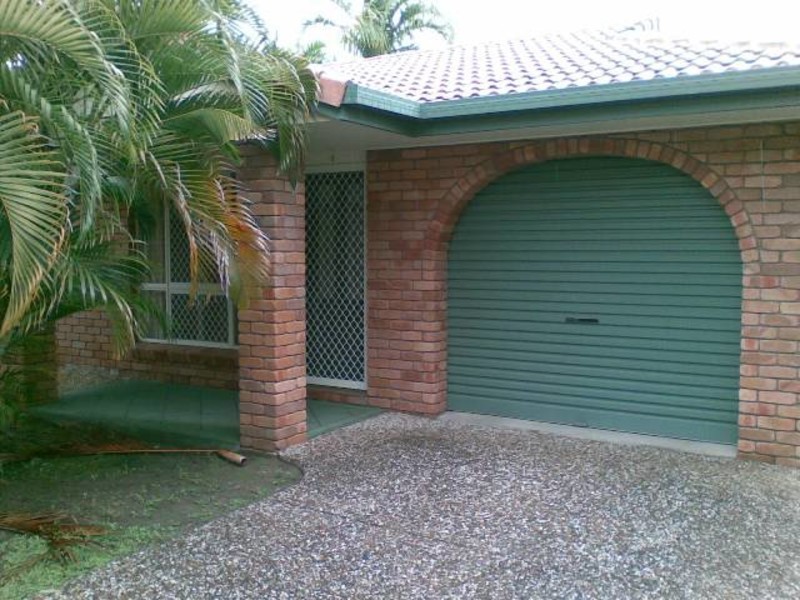 3/9 Kawana Close, Kawana QLD 4701